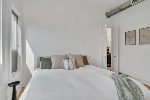 404 Van Buren St, Nashville, TN 37208 - photo 12