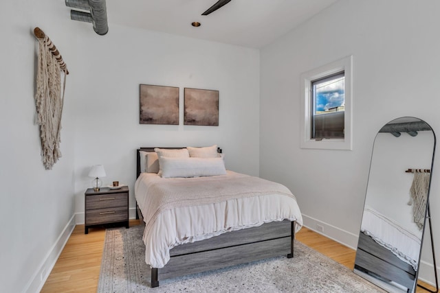 404 Van Buren St, Nashville, TN 37208 - photo 18