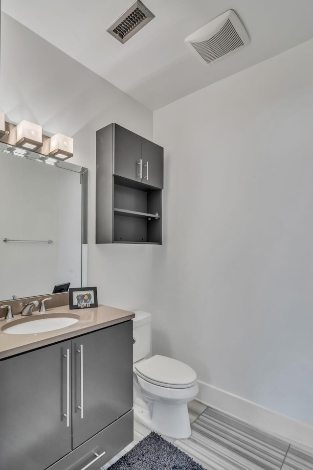 404 Van Buren St, Nashville, TN 37208 - photo 24