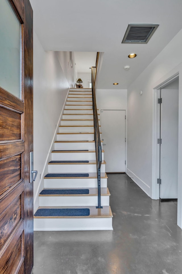 404 Van Buren St, Nashville, TN 37208 - photo 10