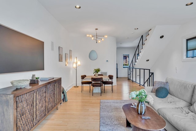 404 Van Buren St, Nashville, TN 37208 - photo 8