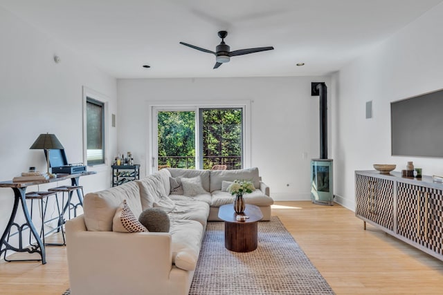 404 Van Buren St, Nashville, TN 37208 - photo 6