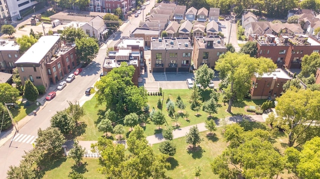 404 Van Buren St, Nashville, TN 37208 - photo 28