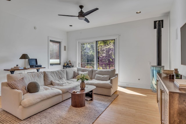404 Van Buren St, Nashville, TN 37208 - photo 5