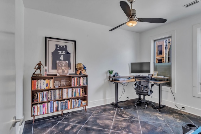 404 Van Buren St, Nashville, TN 37208 - photo 21
