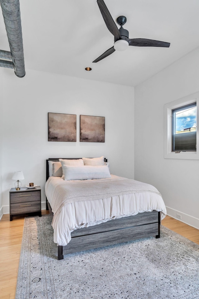 404 Van Buren St, Nashville, TN 37208 - photo 20