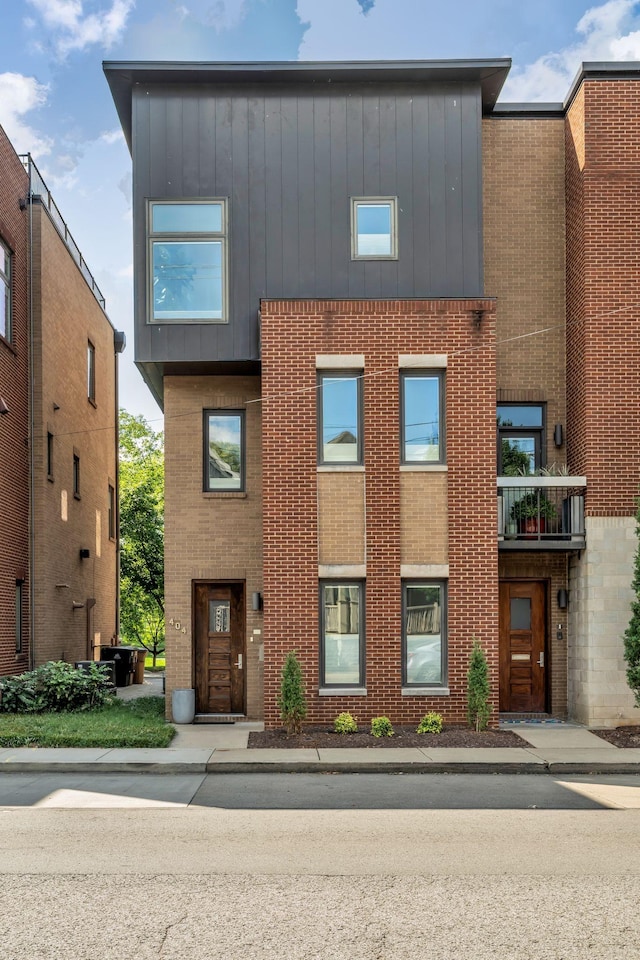 404 Van Buren St, Nashville, TN 37208 - photo 30