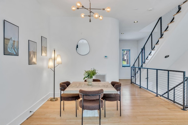 404 Van Buren St, Nashville, TN 37208 - photo 7