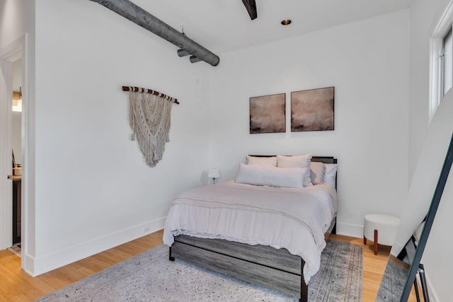 404 Van Buren St, Nashville, TN 37208 - photo 19