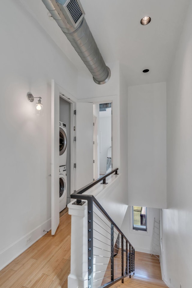 404 Van Buren St, Nashville, TN 37208 - photo 16