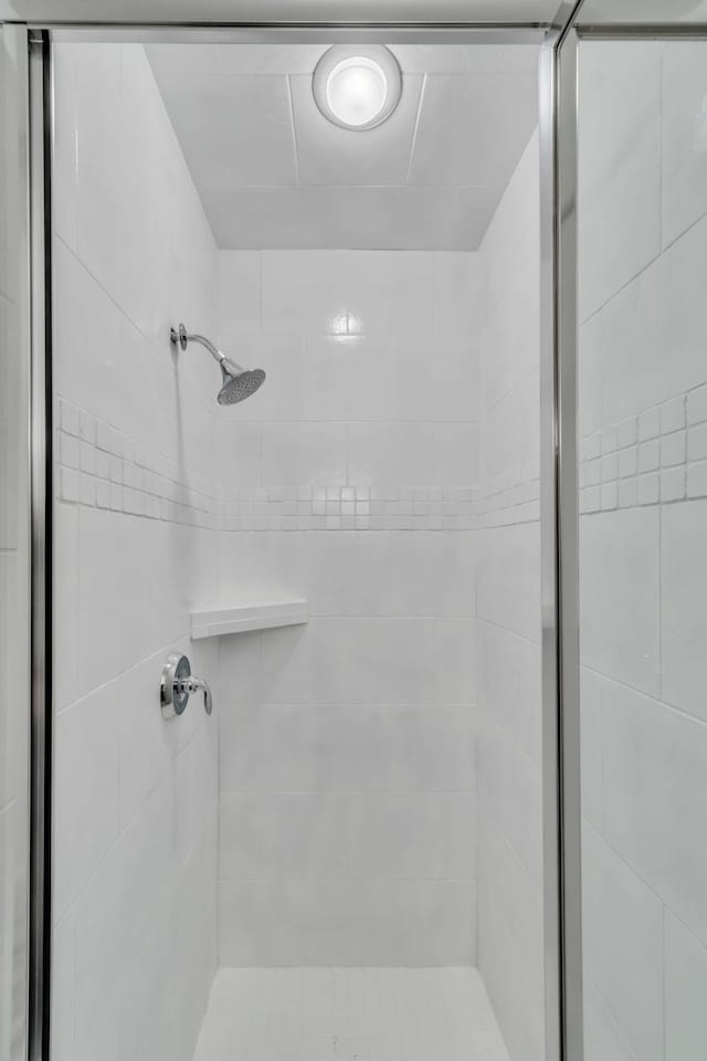 404 Van Buren St, Nashville, TN 37208 - photo 23