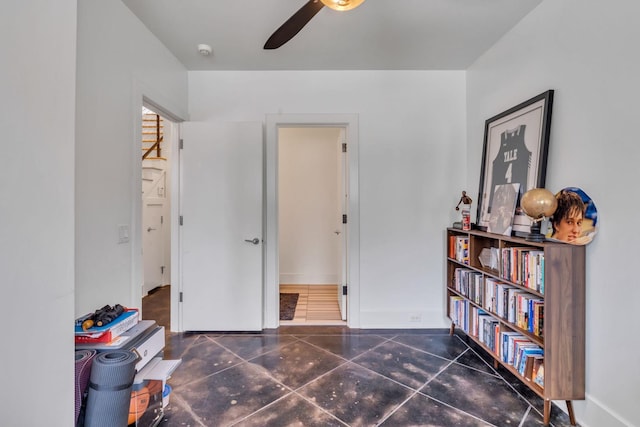 404 Van Buren St, Nashville, TN 37208 - photo 22
