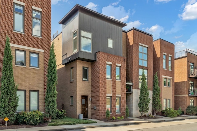 404 Van Buren St, Nashville, TN 37208 - photo 26