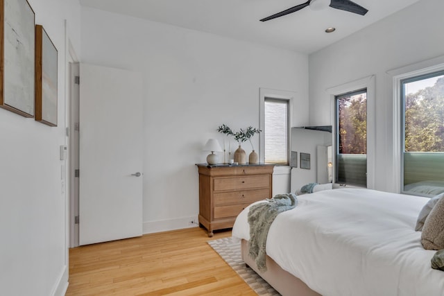 404 Van Buren St, Nashville, TN 37208 - photo 13