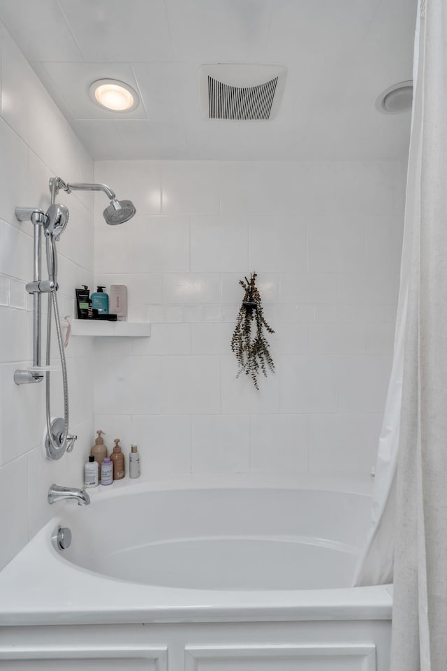 404 Van Buren St, Nashville, TN 37208 - photo 15