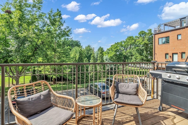 404 Van Buren St, Nashville, TN 37208 - photo 9