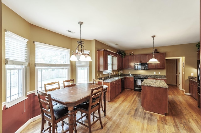 717 Vauxhall Dr, Nashville, TN 37221 - photo 11