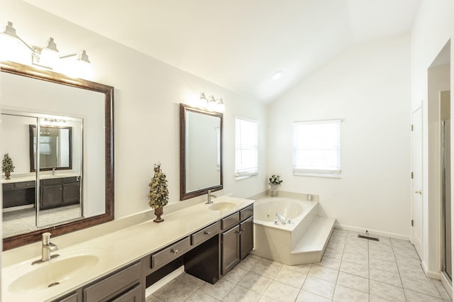 717 Vauxhall Dr, Nashville, TN 37221 - photo 15