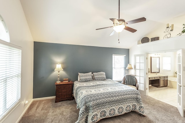 717 Vauxhall Dr, Nashville, TN 37221 - photo 13