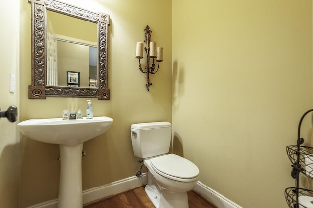 717 Vauxhall Dr, Nashville, TN 37221 - photo 12