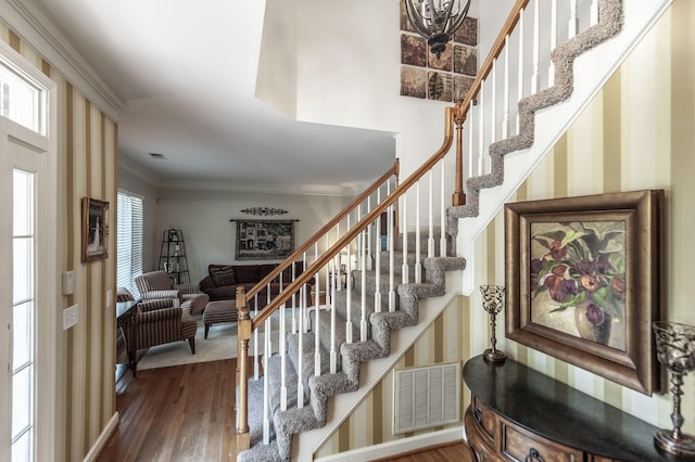 717 Vauxhall Dr, Nashville, TN 37221 - photo 3