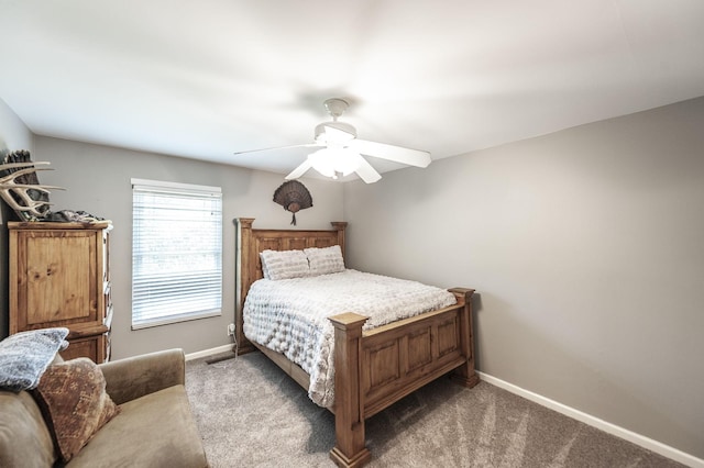 717 Vauxhall Dr, Nashville, TN 37221 - photo 18