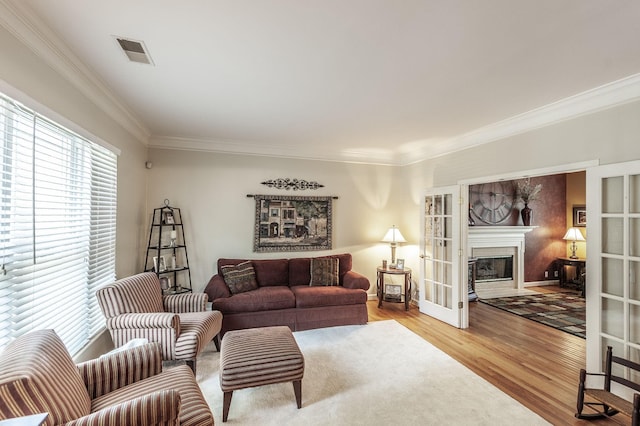 717 Vauxhall Dr, Nashville, TN 37221 - photo 5