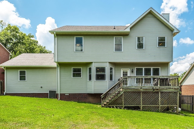 717 Vauxhall Dr, Nashville, TN 37221 - photo 23