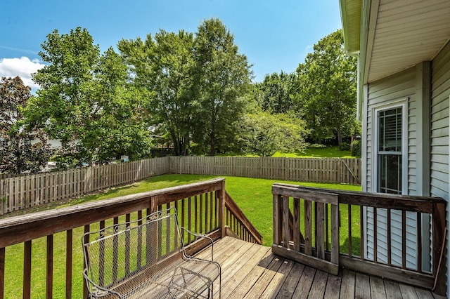 717 Vauxhall Dr, Nashville, TN 37221 - photo 22