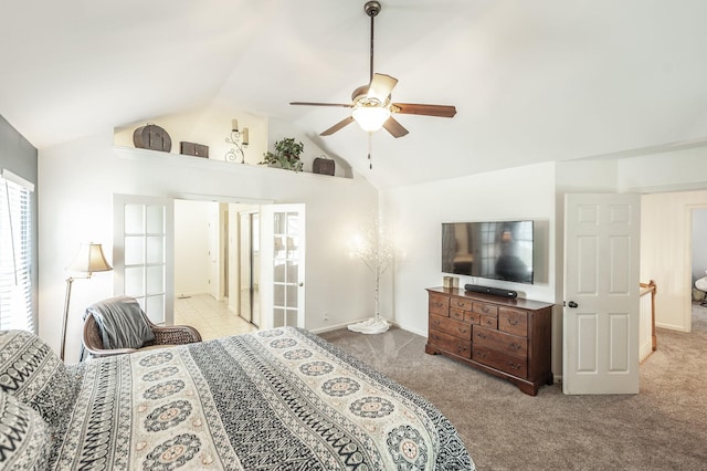 717 Vauxhall Dr, Nashville, TN 37221 - photo 14