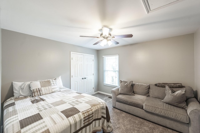 717 Vauxhall Dr, Nashville, TN 37221 - photo 19