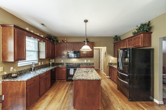 717 Vauxhall Dr, Nashville, TN 37221 - photo 10