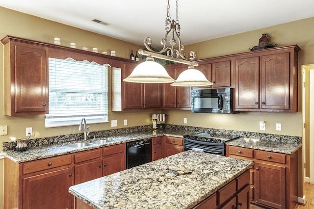 717 Vauxhall Dr, Nashville, TN 37221 - photo 9
