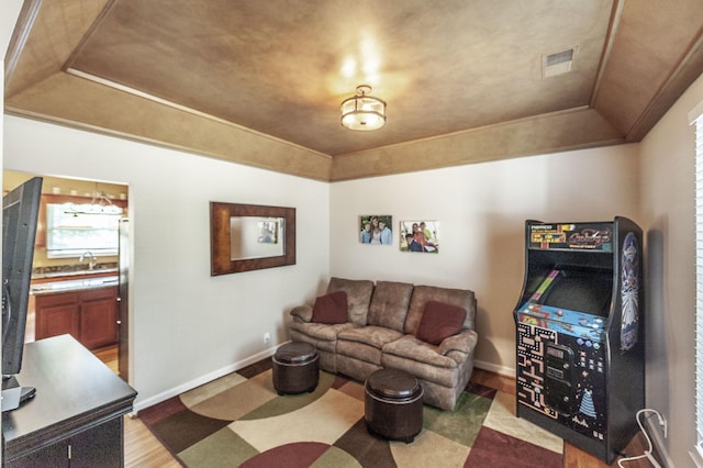 717 Vauxhall Dr, Nashville, TN 37221 - photo 4