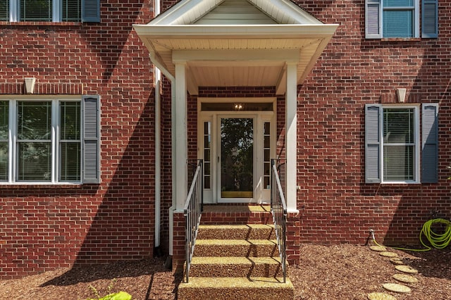 717 Vauxhall Dr, Nashville, TN 37221 - photo 2