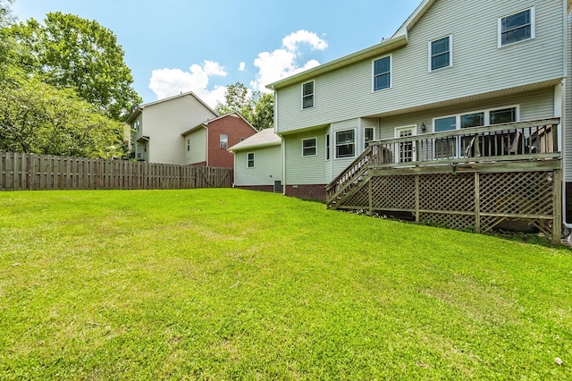 717 Vauxhall Dr, Nashville, TN 37221 - photo 24