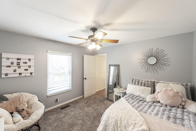 717 Vauxhall Dr, Nashville, TN 37221 - photo 17