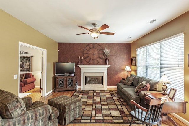 717 Vauxhall Dr, Nashville, TN 37221 - photo 8