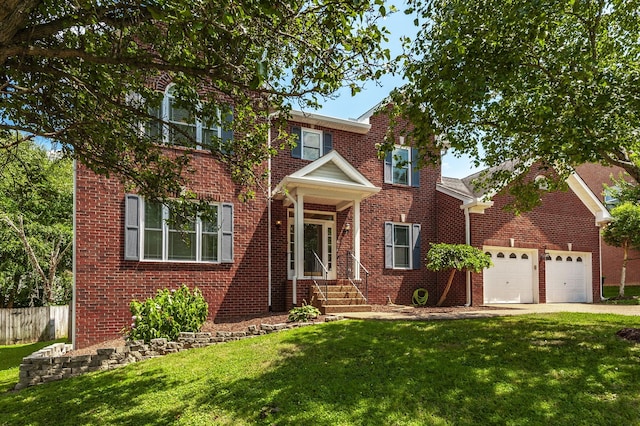 717 Vauxhall Dr, Nashville, TN 37221 - photo 21