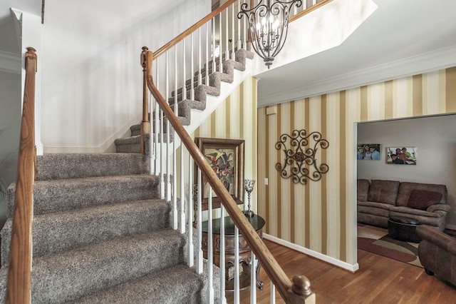 717 Vauxhall Dr, Nashville, TN 37221 - photo 6