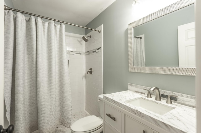 717 Vauxhall Dr, Nashville, TN 37221 - photo 20