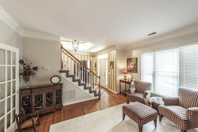 717 Vauxhall Dr, Nashville, TN 37221 - photo 7