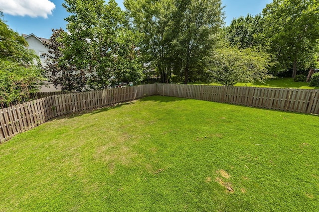 717 Vauxhall Dr, Nashville, TN 37221 - photo 25