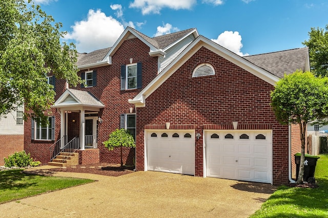717 Vauxhall Dr, Nashville, TN 37221 - photo 1