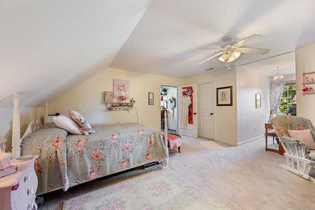 502 Woody Way, Burns, TN 37029 - photo 33