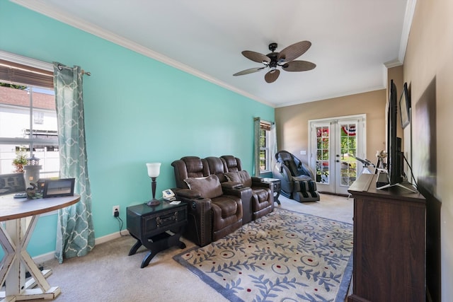 502 Woody Way, Burns, TN 37029 - photo 27