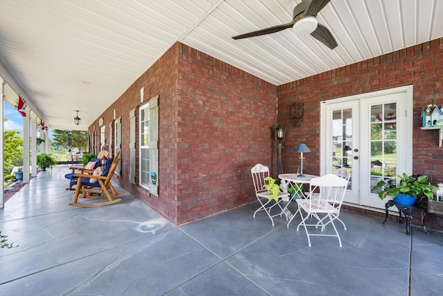 502 Woody Way, Burns, TN 37029 - photo 5