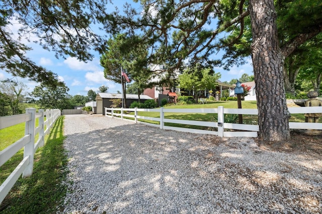 502 Woody Way, Burns, TN 37029 - photo 3