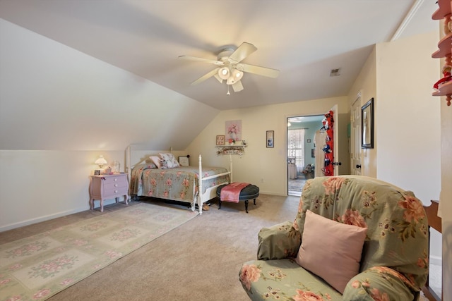 502 Woody Way, Burns, TN 37029 - photo 32