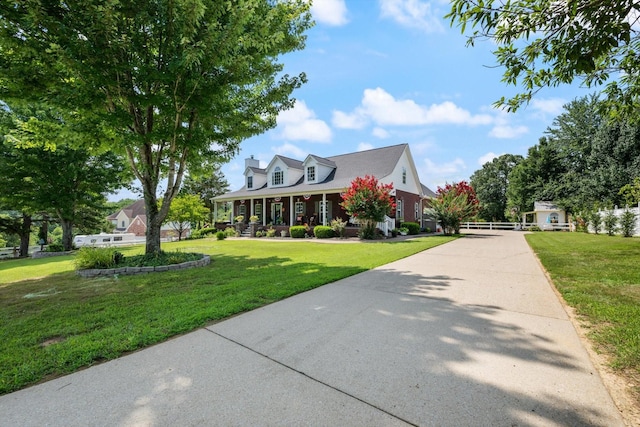 502 Woody Way, Burns, TN 37029 - photo 2